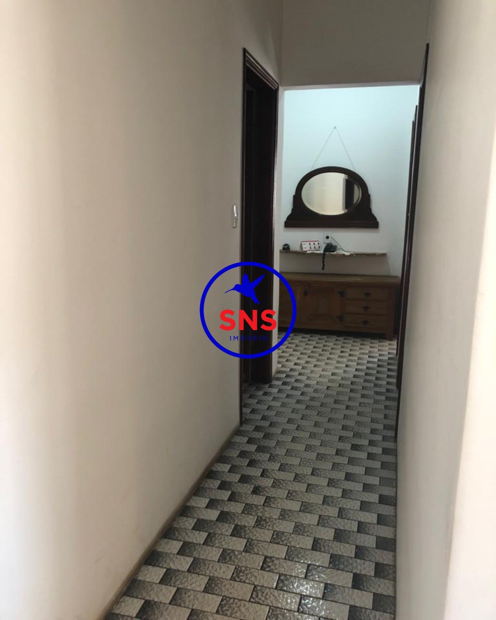 Casa à venda com 3 quartos, 275m² - Foto 3