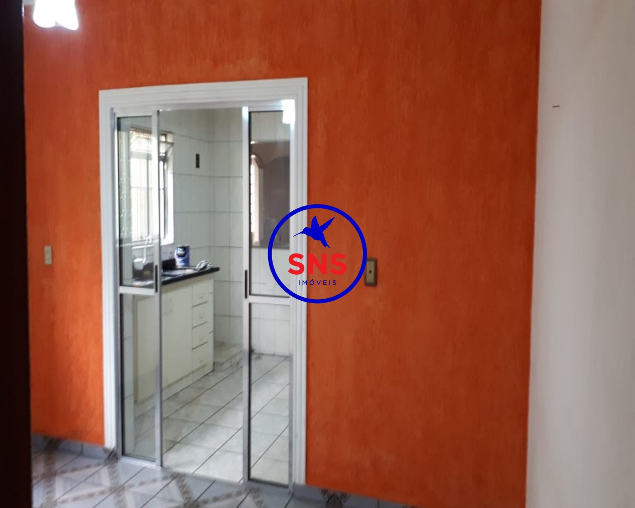 Casa à venda com 3 quartos, 300m² - Foto 4