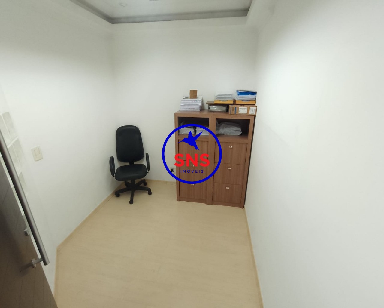 Conjunto Comercial-Sala à venda, 78m² - Foto 2