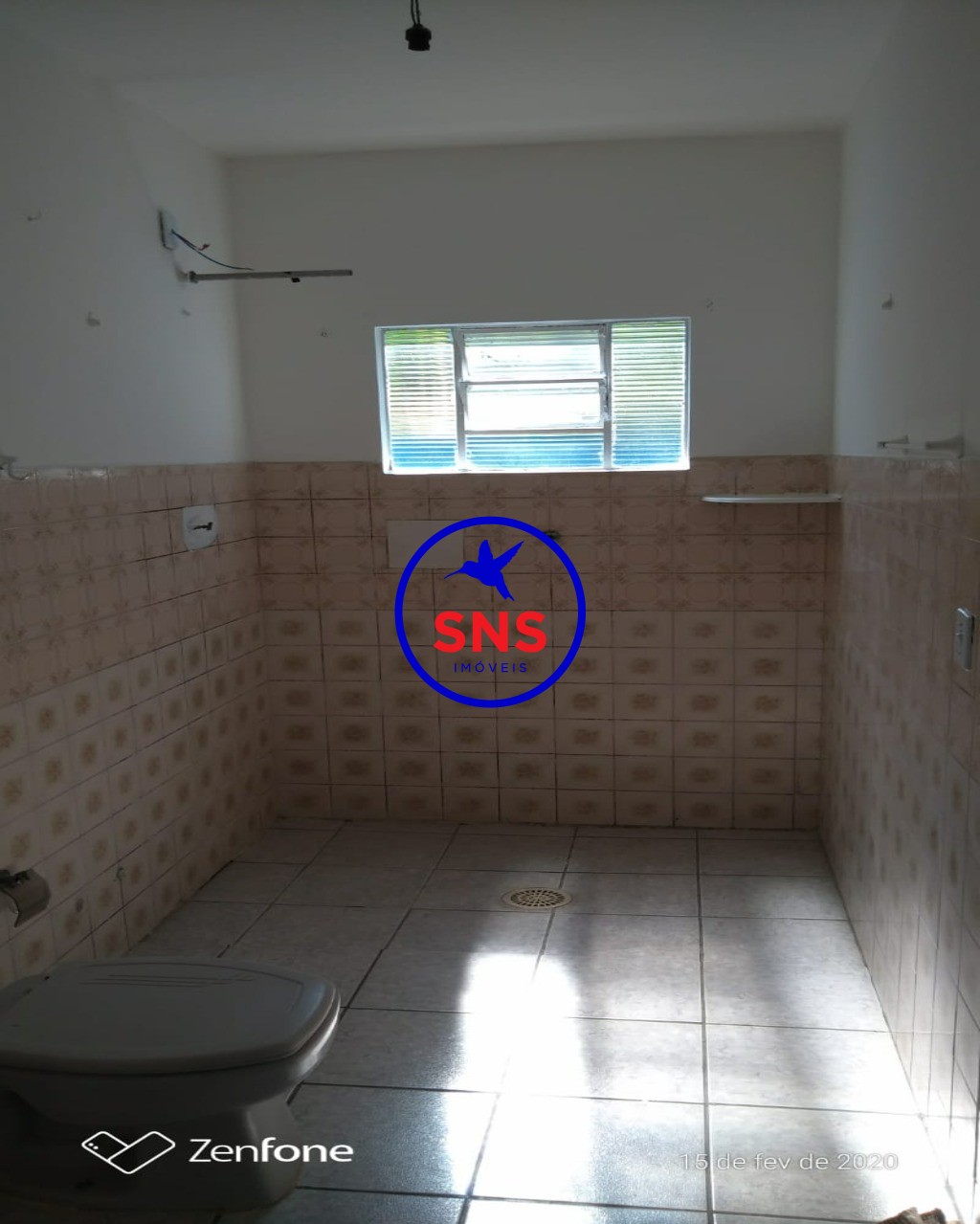 Casa à venda com 4 quartos, 200m² - Foto 37