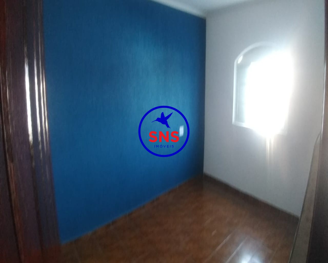 Casa à venda com 4 quartos, 200m² - Foto 11