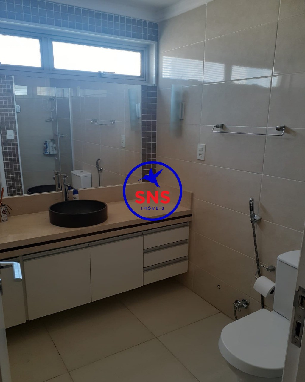 Apartamento à venda com 3 quartos, 107m² - Foto 15