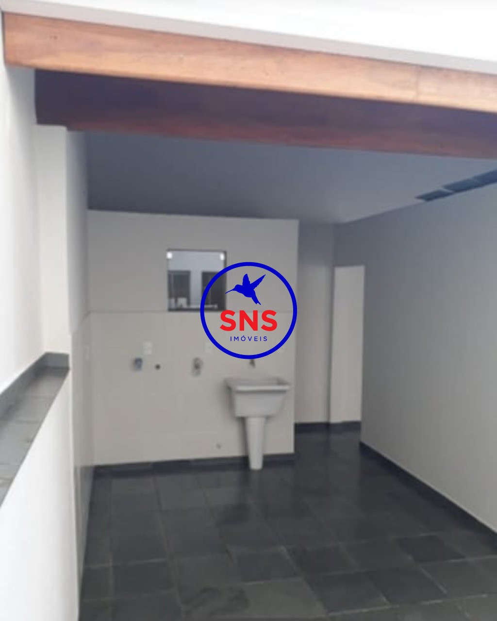 Sobrado à venda com 4 quartos, 238m² - Foto 8