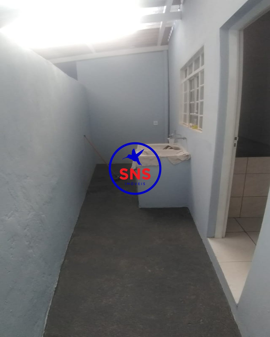 Casa à venda com 4 quartos, 200m² - Foto 19