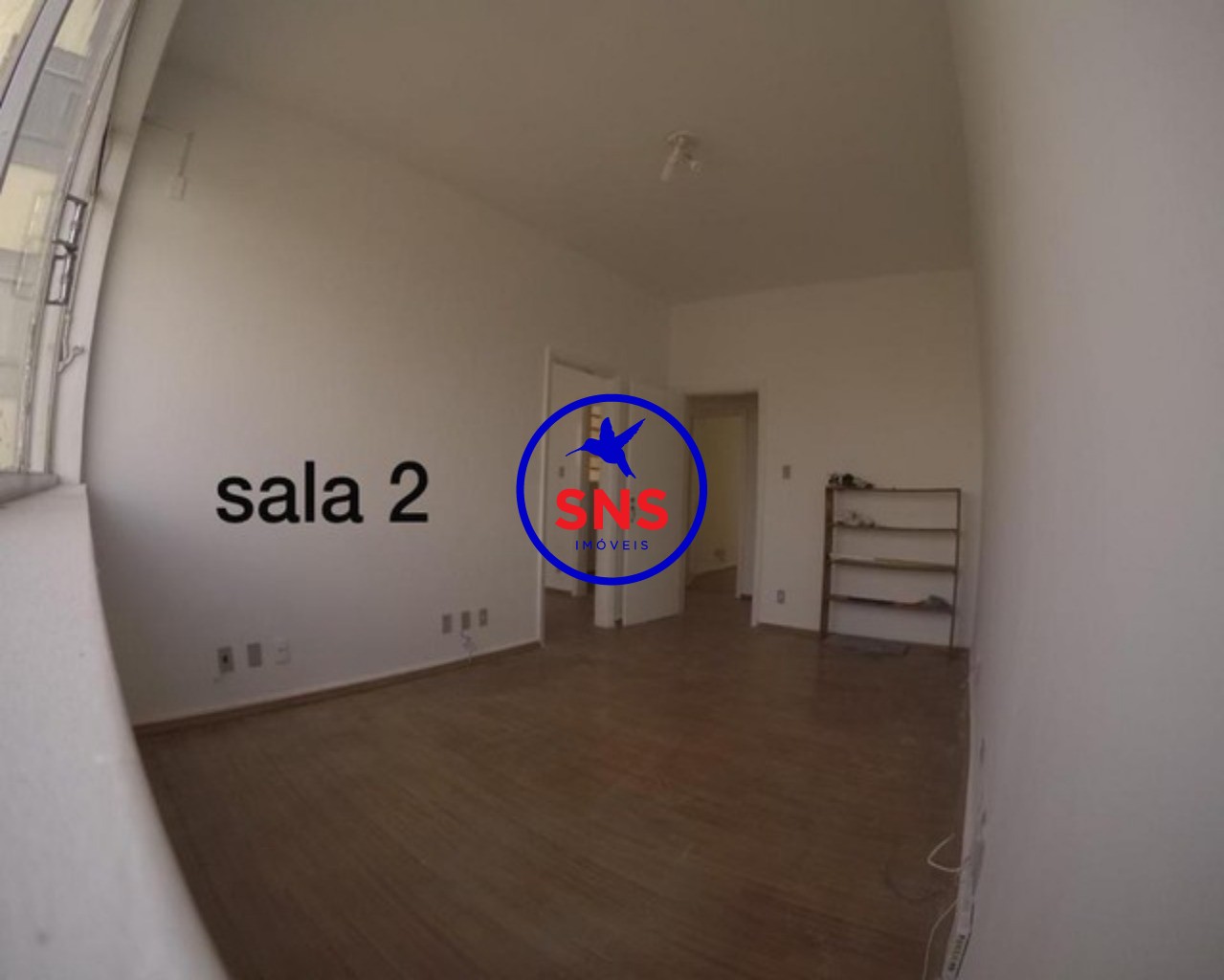 Conjunto Comercial-Sala à venda, 72m² - Foto 4