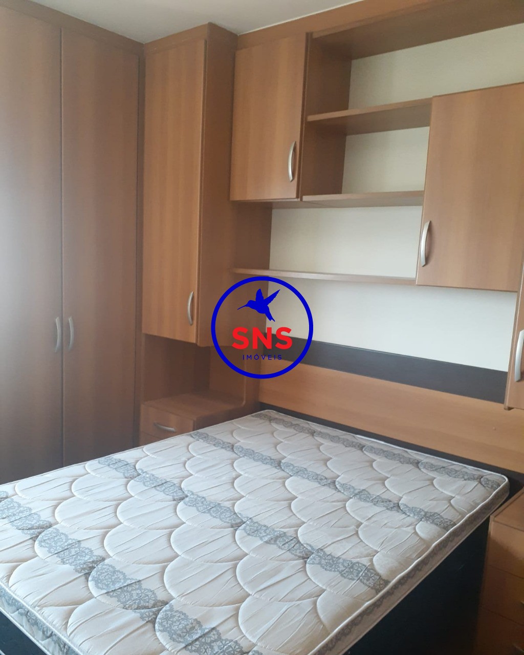 Apartamento à venda com 3 quartos, 107m² - Foto 16