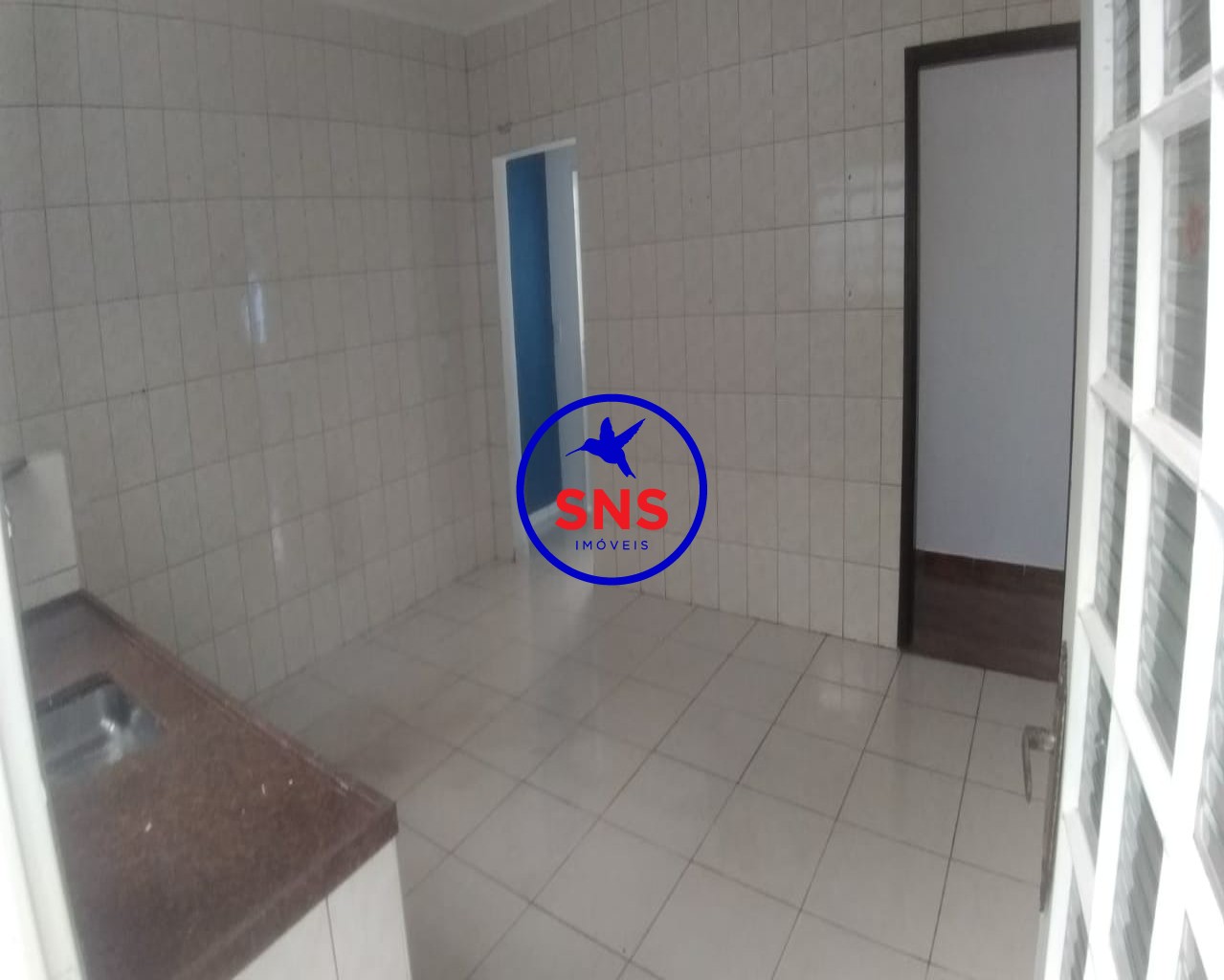 Casa à venda com 4 quartos, 200m² - Foto 18