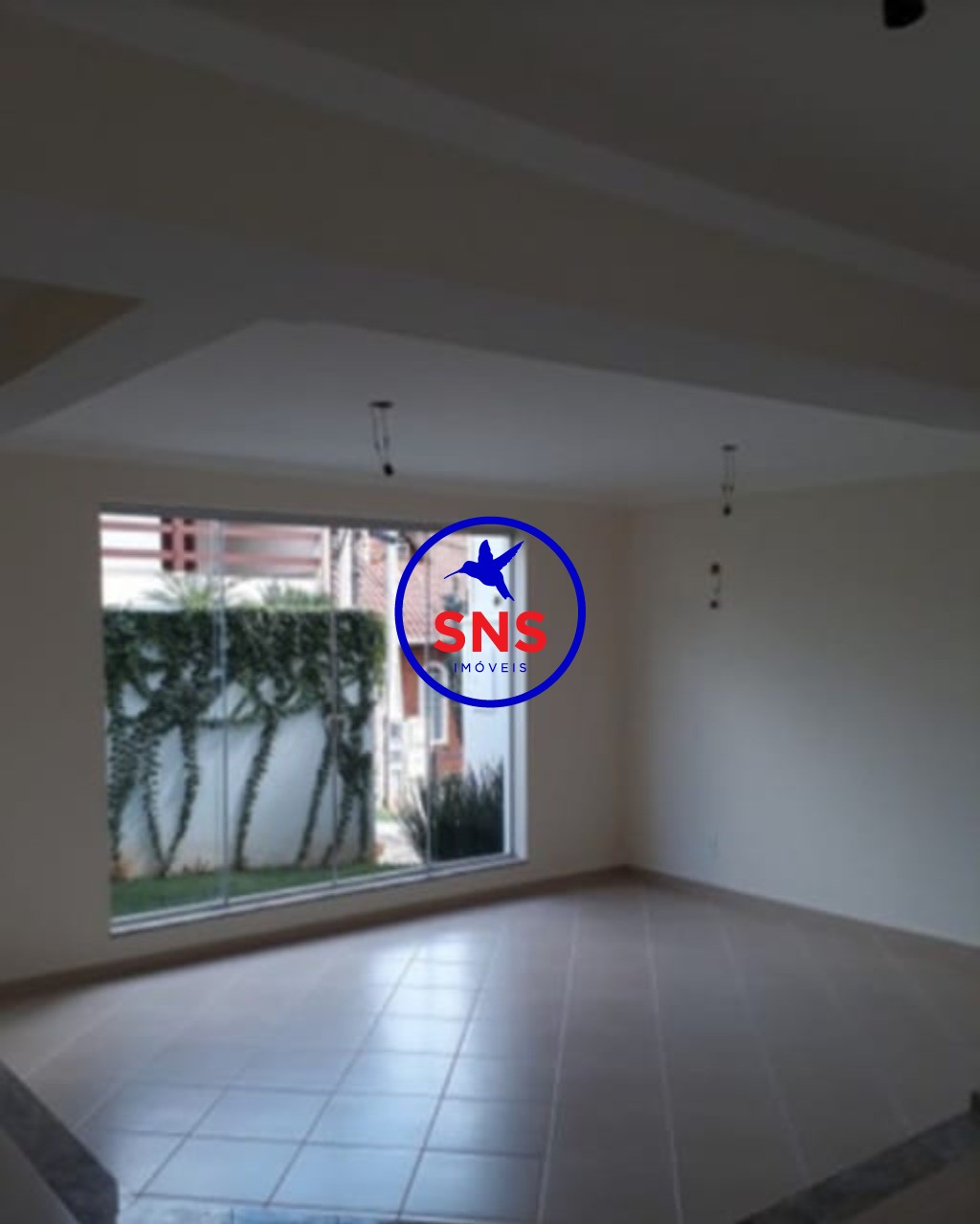 Sobrado à venda com 4 quartos, 238m² - Foto 3