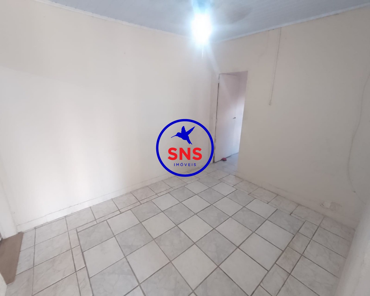 Casa à venda com 2 quartos, 250m² - Foto 27