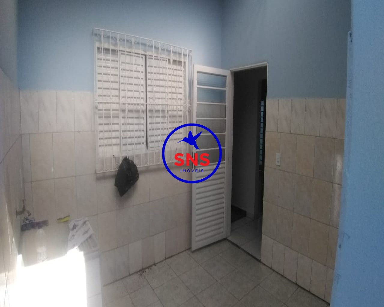 Casa à venda com 4 quartos, 200m² - Foto 25