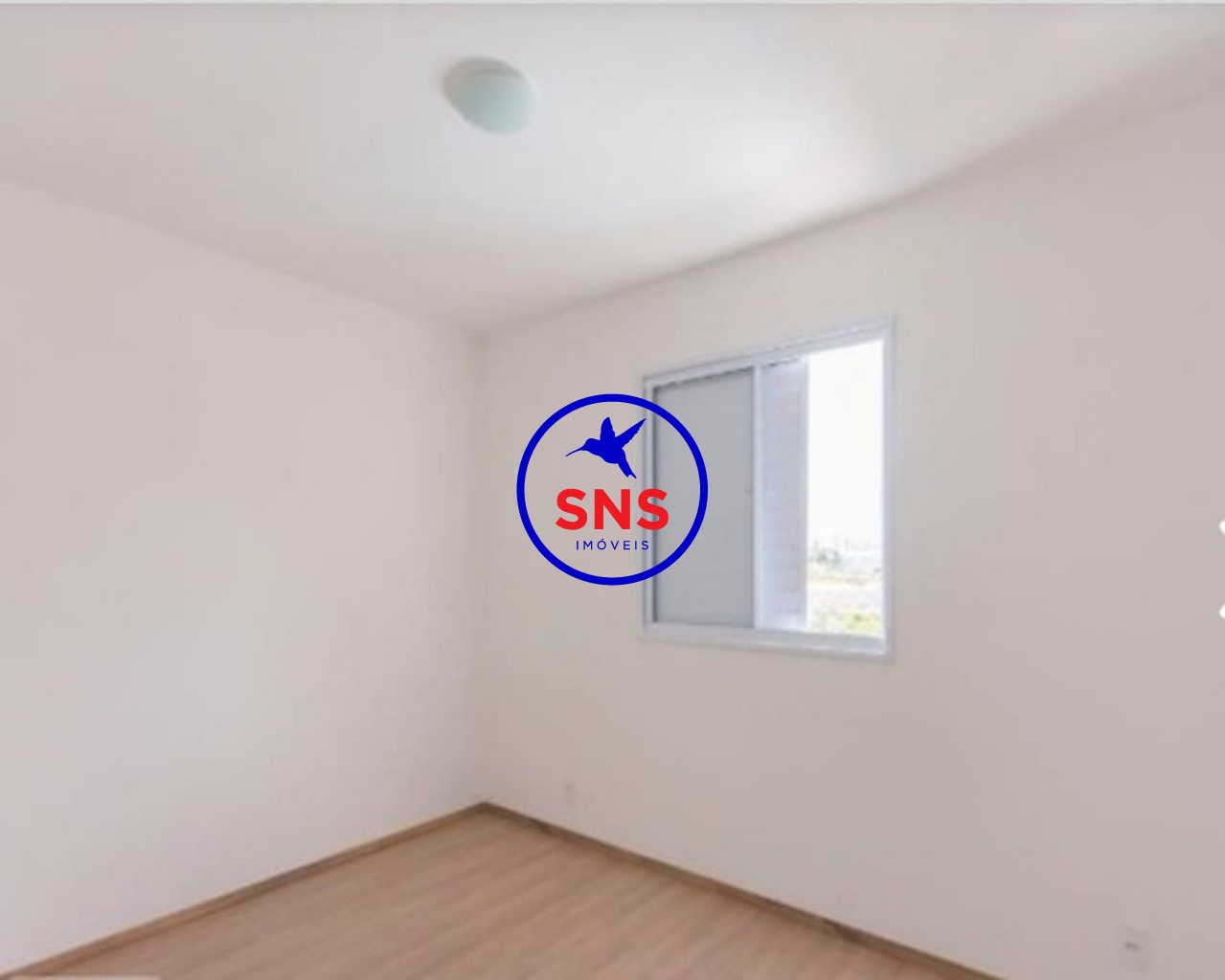 Apartamento à venda com 2 quartos, 51m² - Foto 6