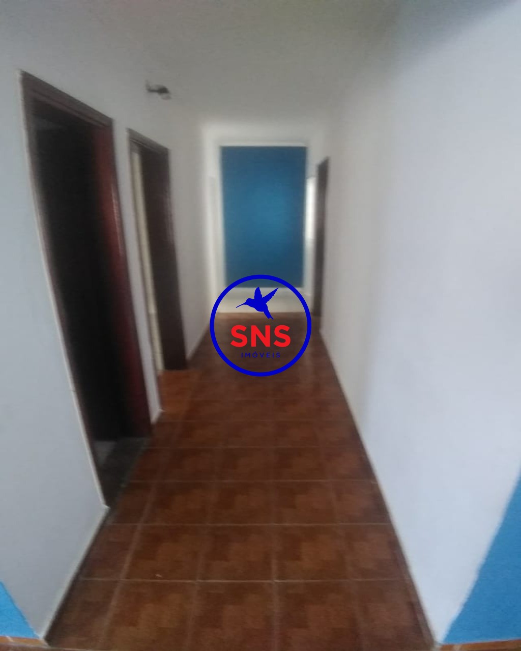 Casa à venda com 4 quartos, 200m² - Foto 17