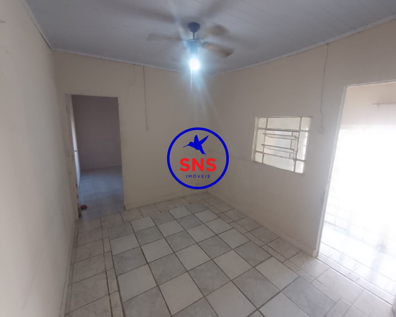 Casa à venda com 2 quartos, 250m² - Foto 28