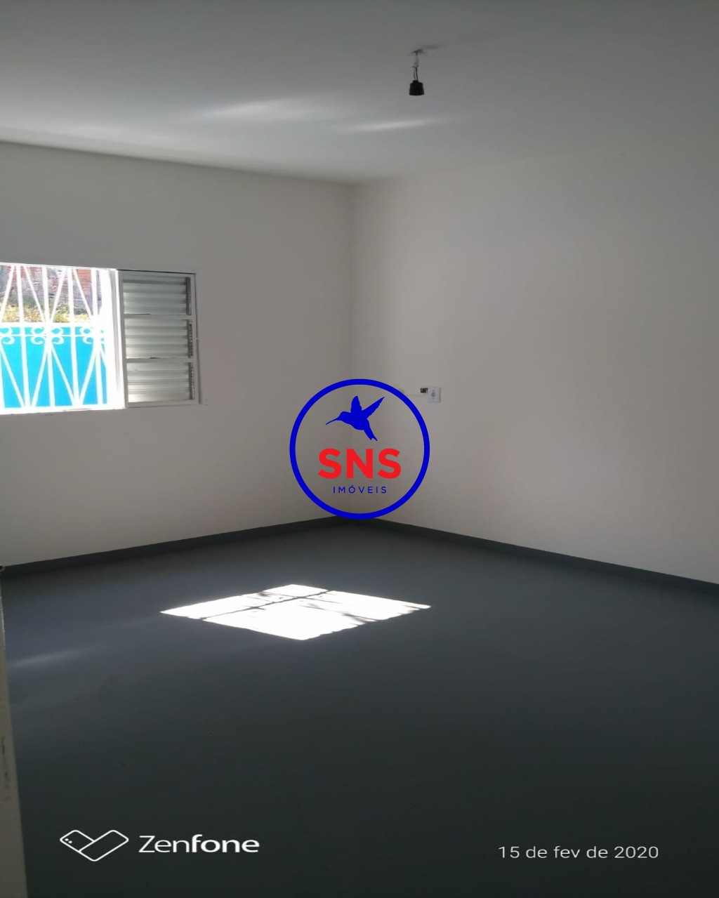 Casa à venda com 4 quartos, 200m² - Foto 33