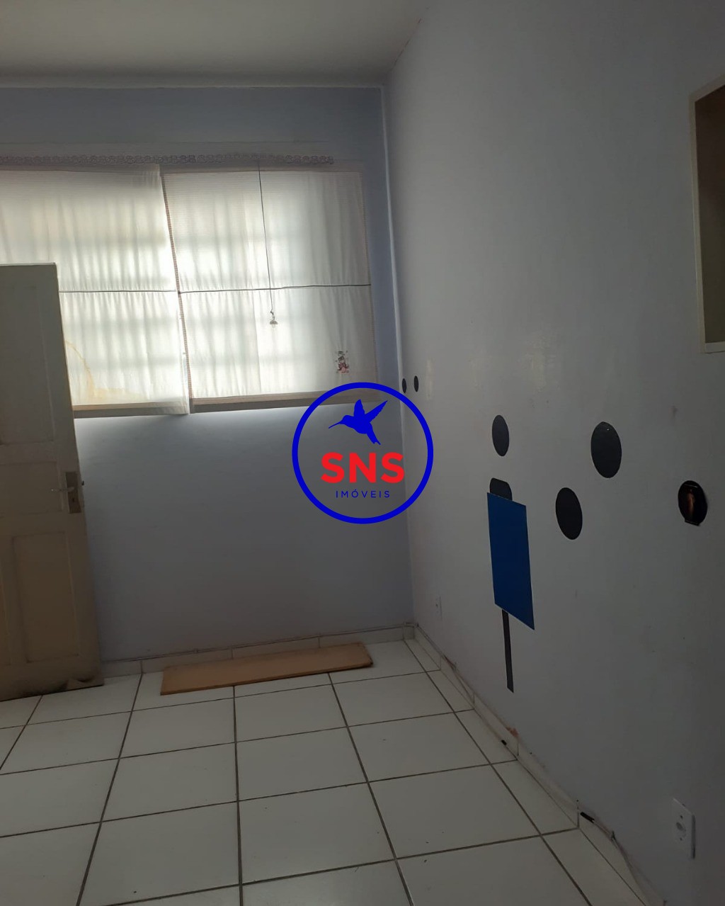 Apartamento à venda com 3 quartos, 109m² - Foto 7