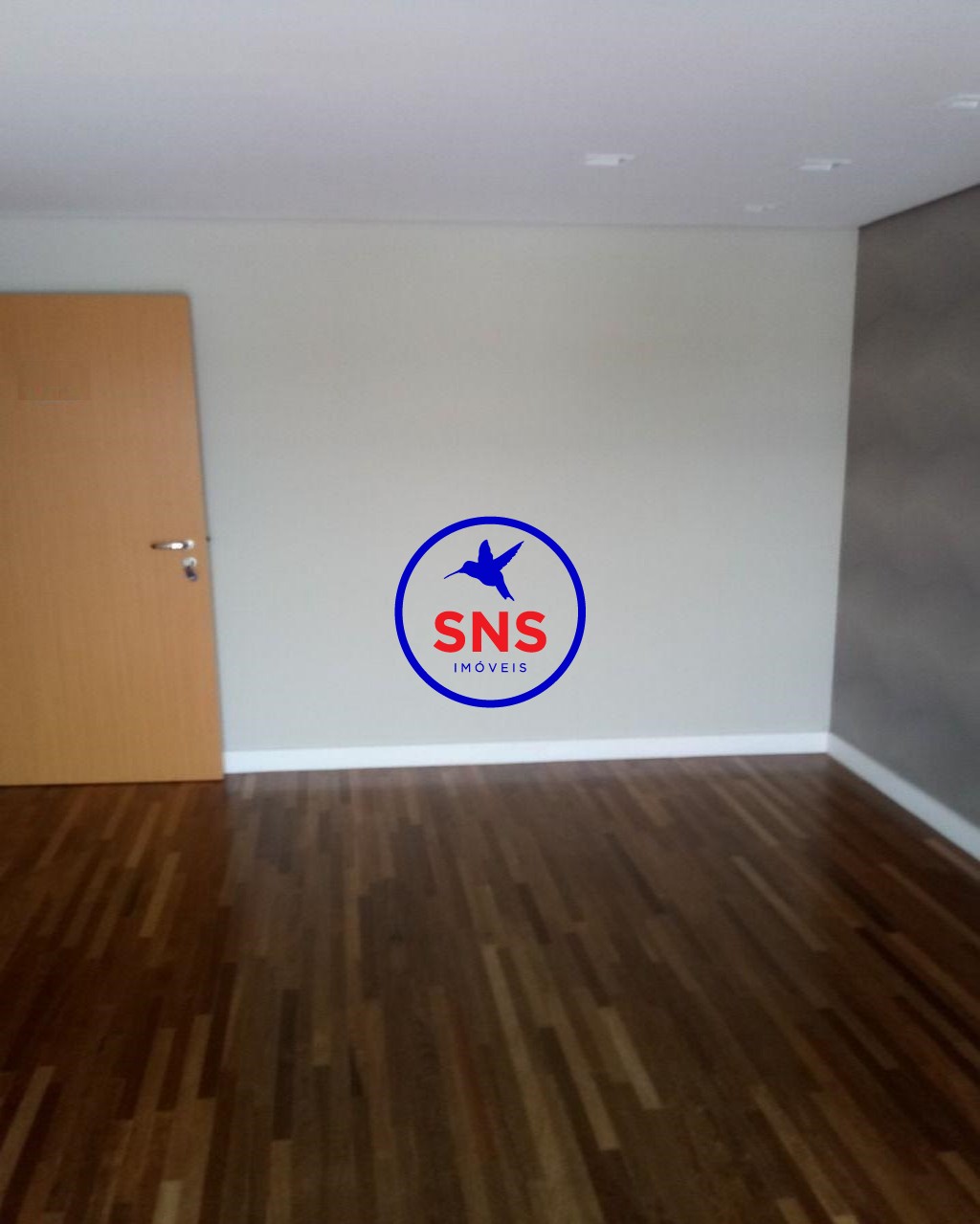 Apartamento à venda com 2 quartos, 60m² - Foto 2