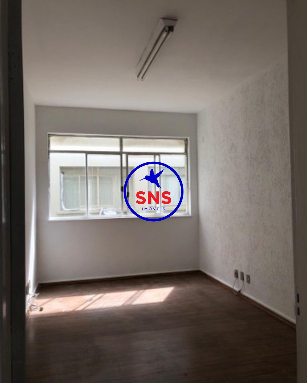 Conjunto Comercial-Sala à venda, 72m² - Foto 2