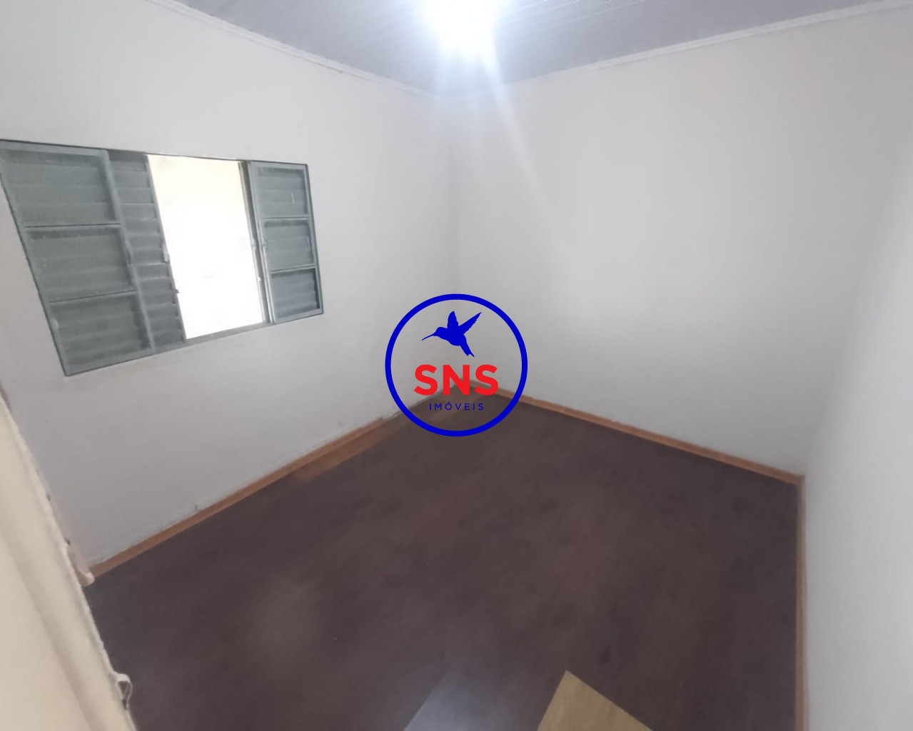 Casa à venda com 2 quartos, 250m² - Foto 30