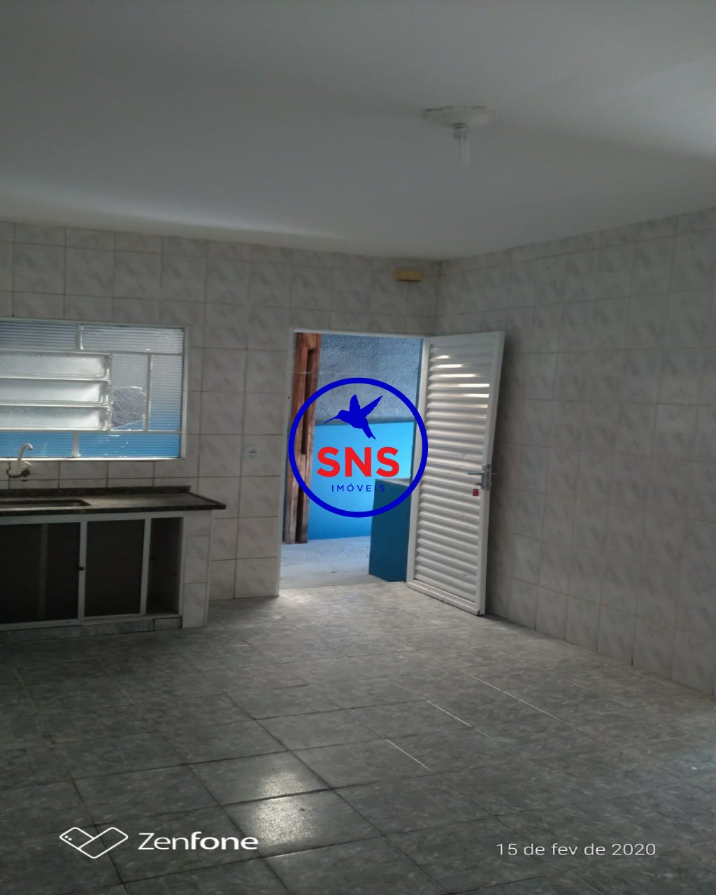 Casa à venda com 4 quartos, 200m² - Foto 28