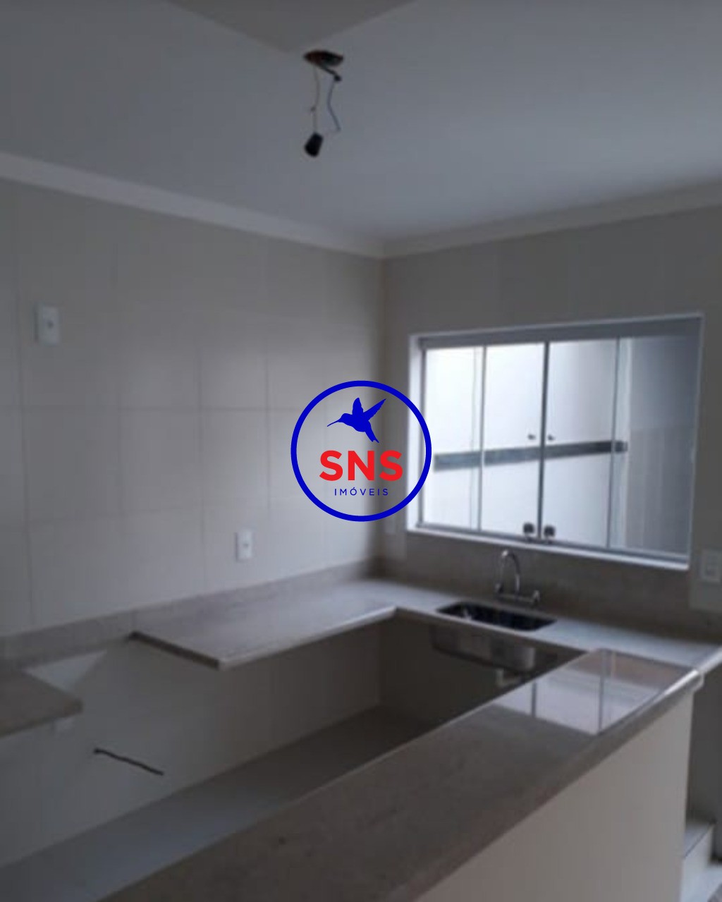 Sobrado à venda com 4 quartos, 238m² - Foto 5