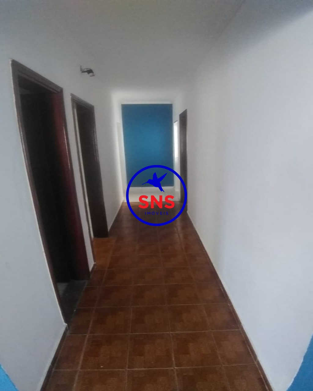 Casa à venda com 4 quartos, 200m² - Foto 27