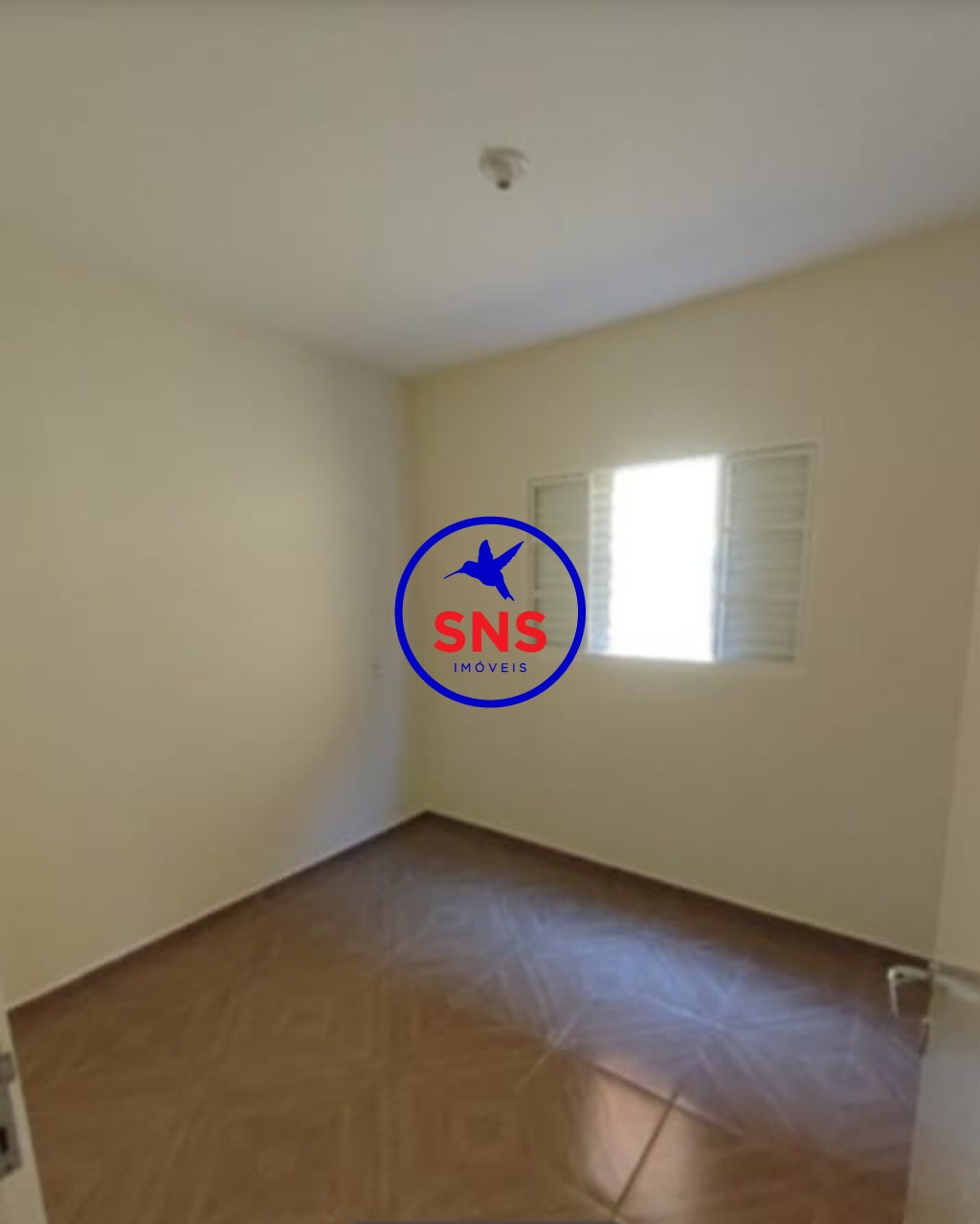 Casa à venda com 3 quartos, 180m² - Foto 10