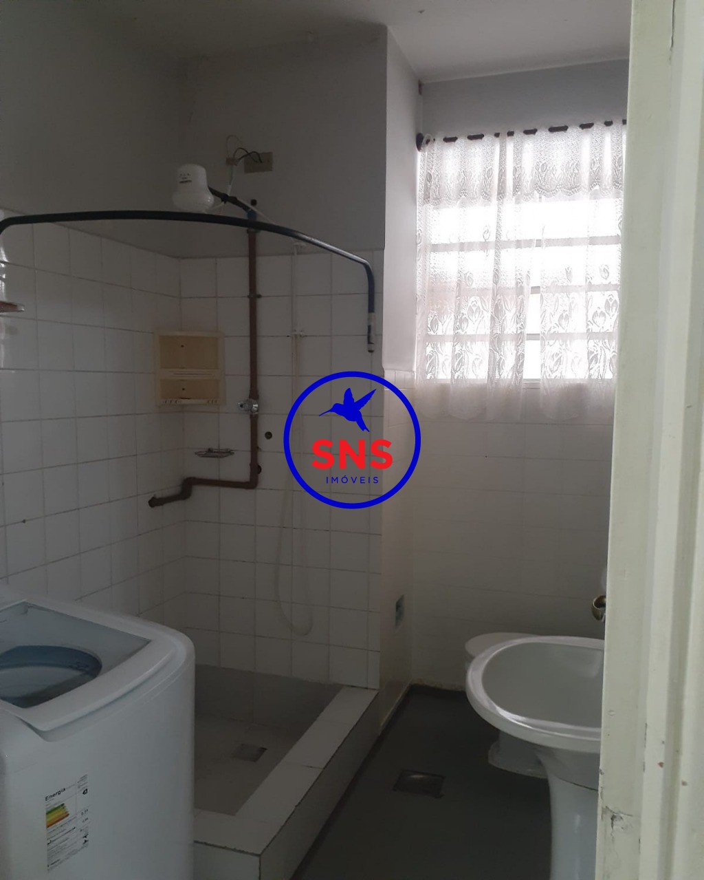 Apartamento à venda com 3 quartos, 109m² - Foto 8