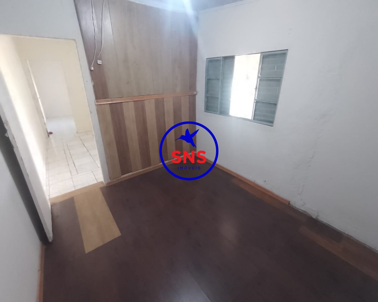 Casa à venda com 2 quartos, 250m² - Foto 31