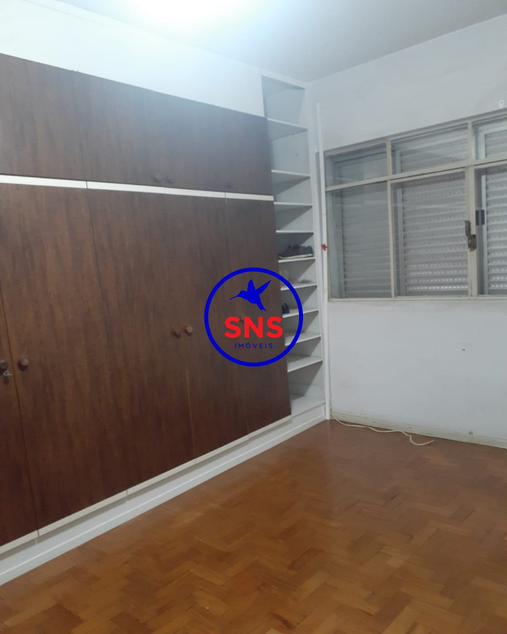 Apartamento à venda com 3 quartos, 109m² - Foto 3