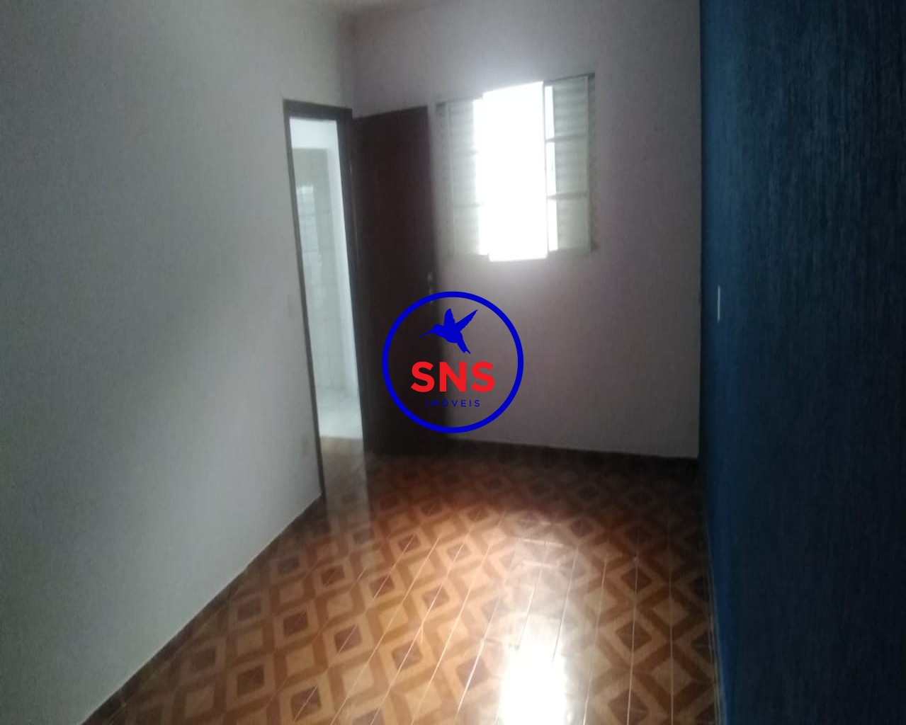 Casa à venda com 4 quartos, 200m² - Foto 23