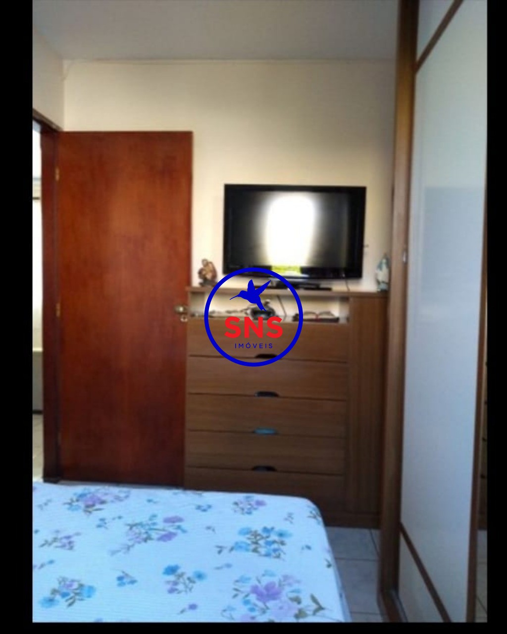 Apartamento à venda com 2 quartos, 52m² - Foto 10