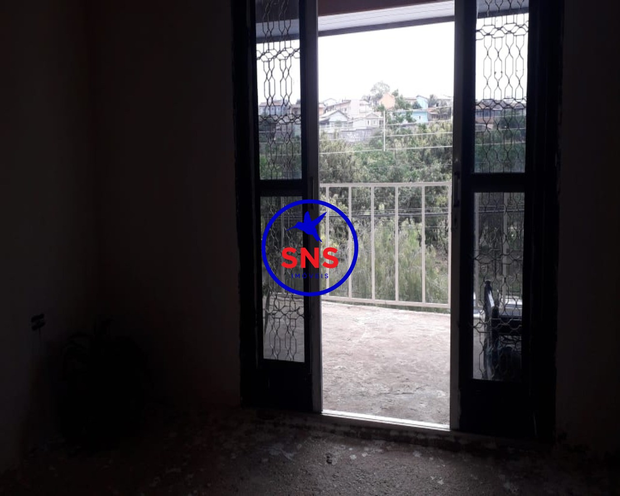 Casa à venda com 3 quartos, 180m² - Foto 10