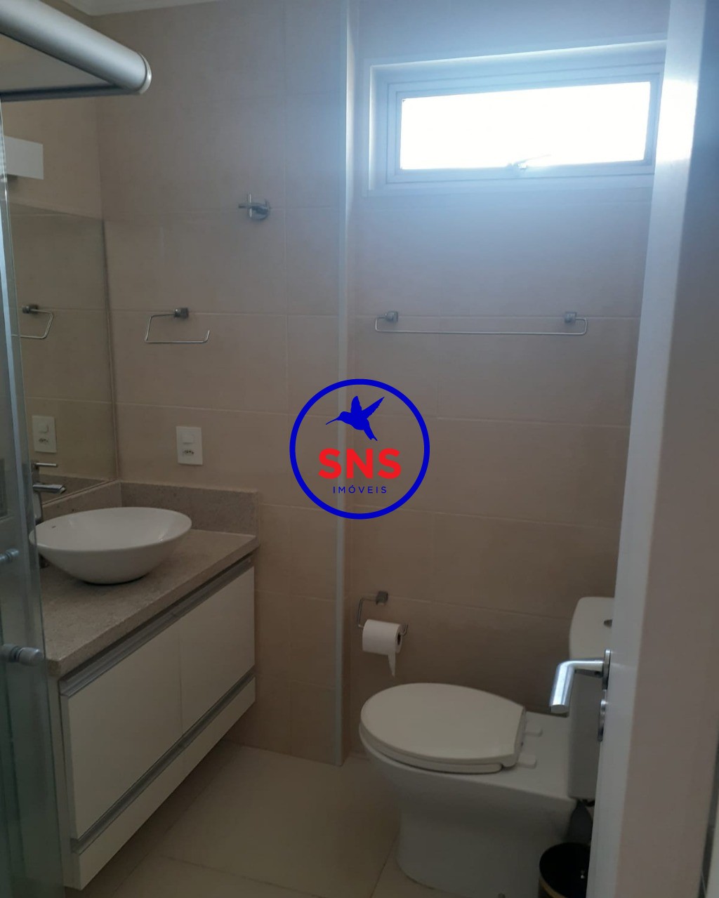 Apartamento à venda com 3 quartos, 107m² - Foto 21