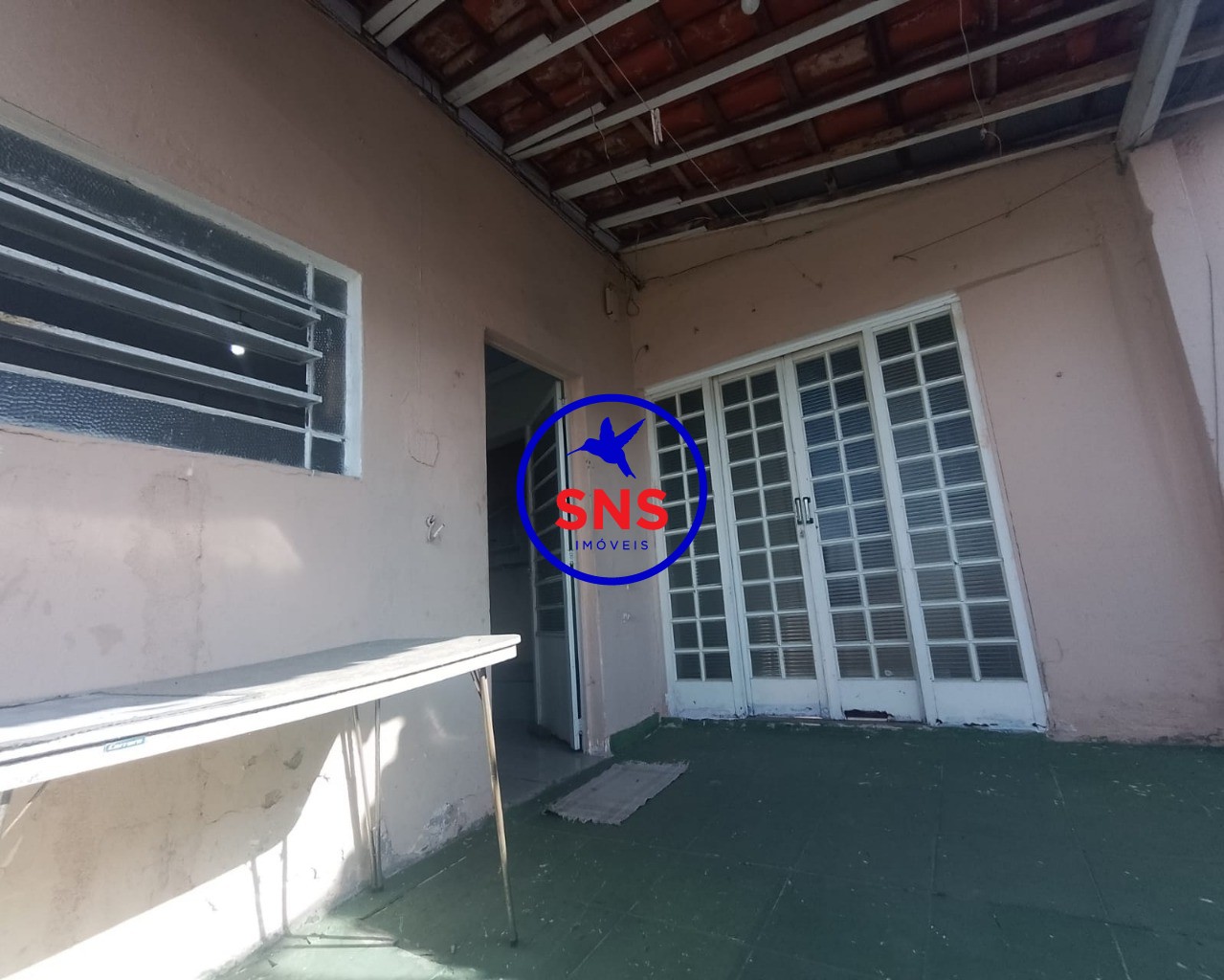 Casa à venda com 2 quartos, 250m² - Foto 20