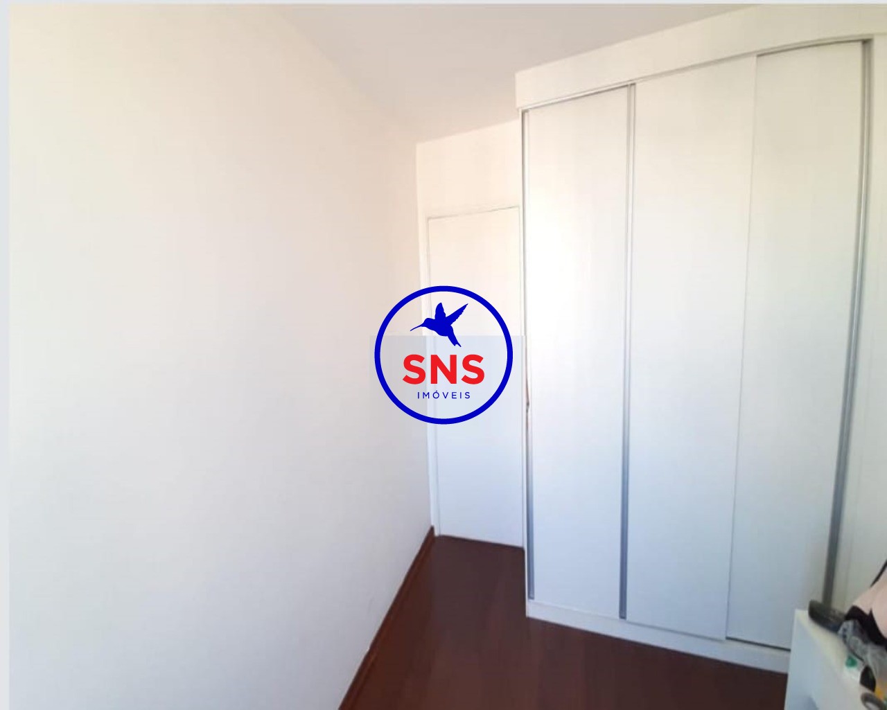 Apartamento à venda com 3 quartos, 94m² - Foto 9