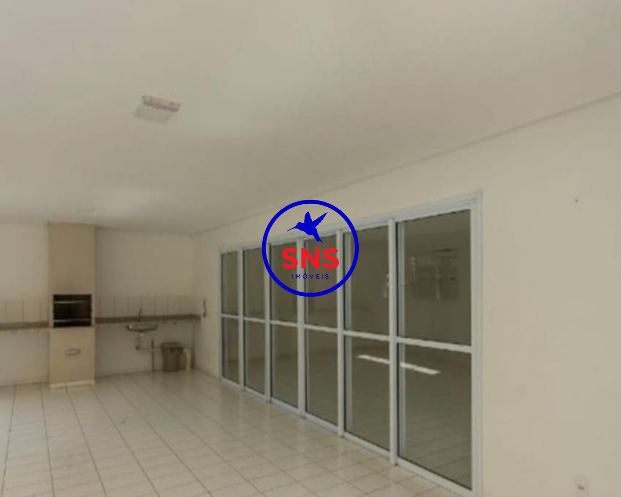 Apartamento à venda com 2 quartos, 51m² - Foto 13