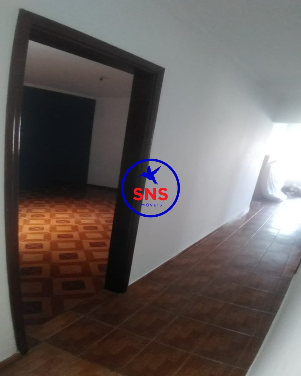 Casa à venda com 4 quartos, 200m² - Foto 22