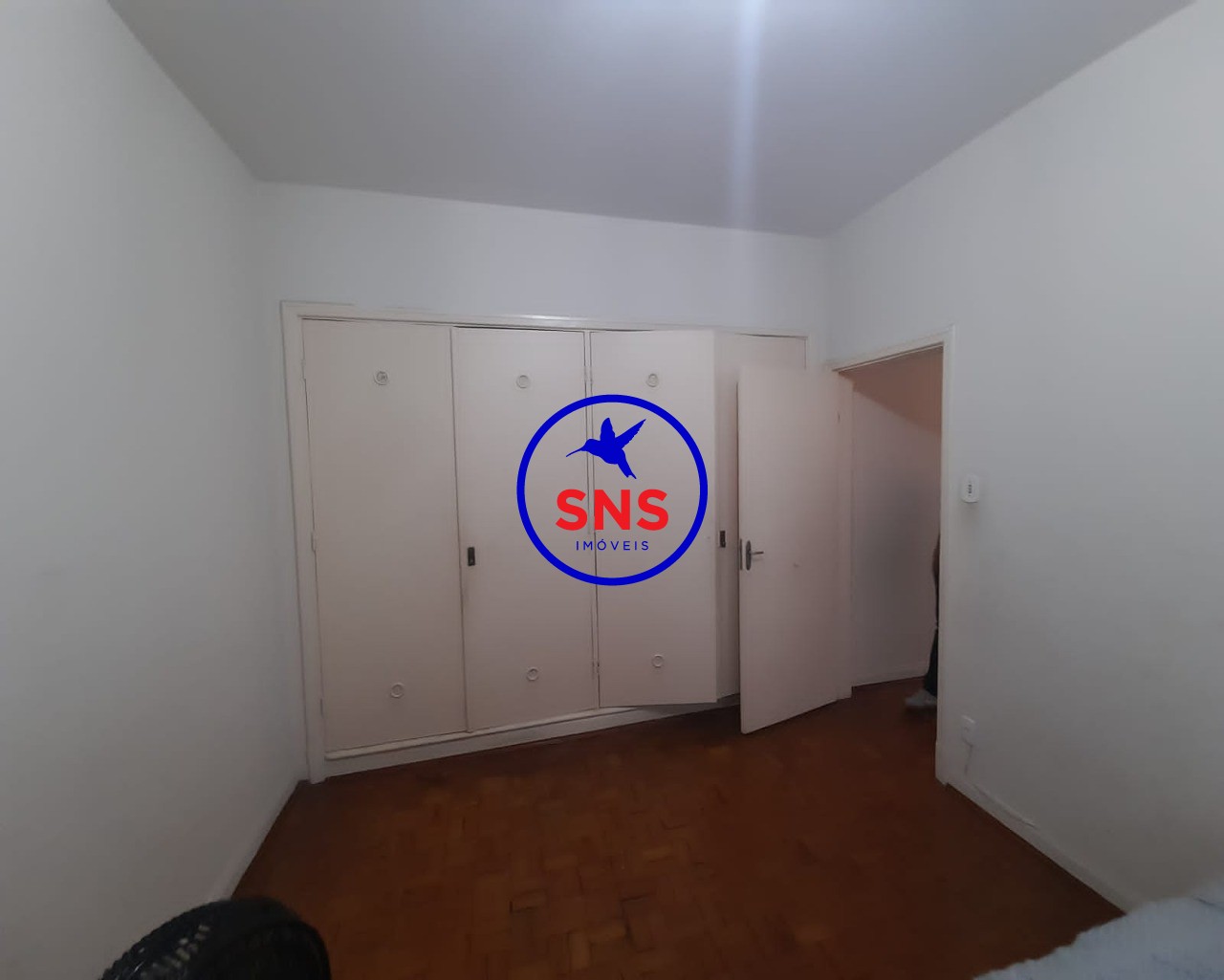 Apartamento à venda com 3 quartos, 95m² - Foto 6