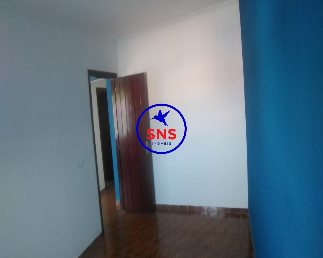 Casa à venda com 4 quartos, 200m² - Foto 13