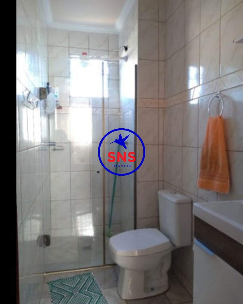 Apartamento à venda com 2 quartos, 52m² - Foto 12