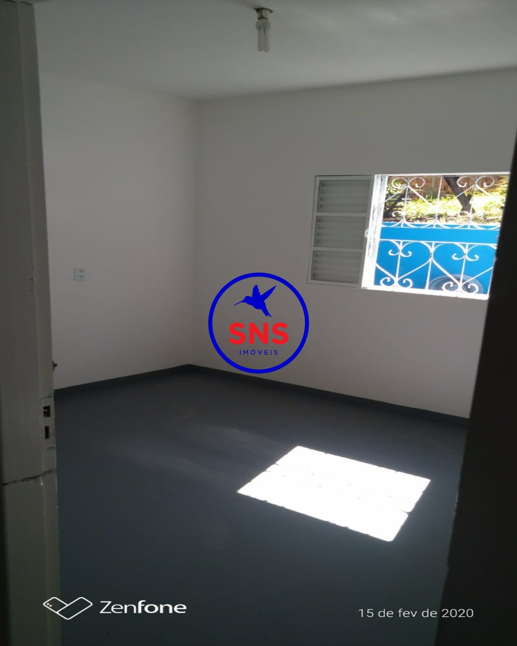 Casa à venda com 4 quartos, 200m² - Foto 35