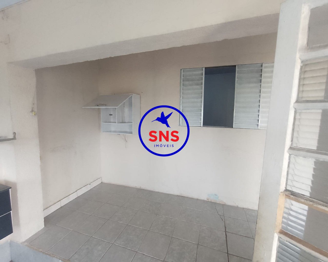 Casa à venda com 2 quartos, 250m² - Foto 23