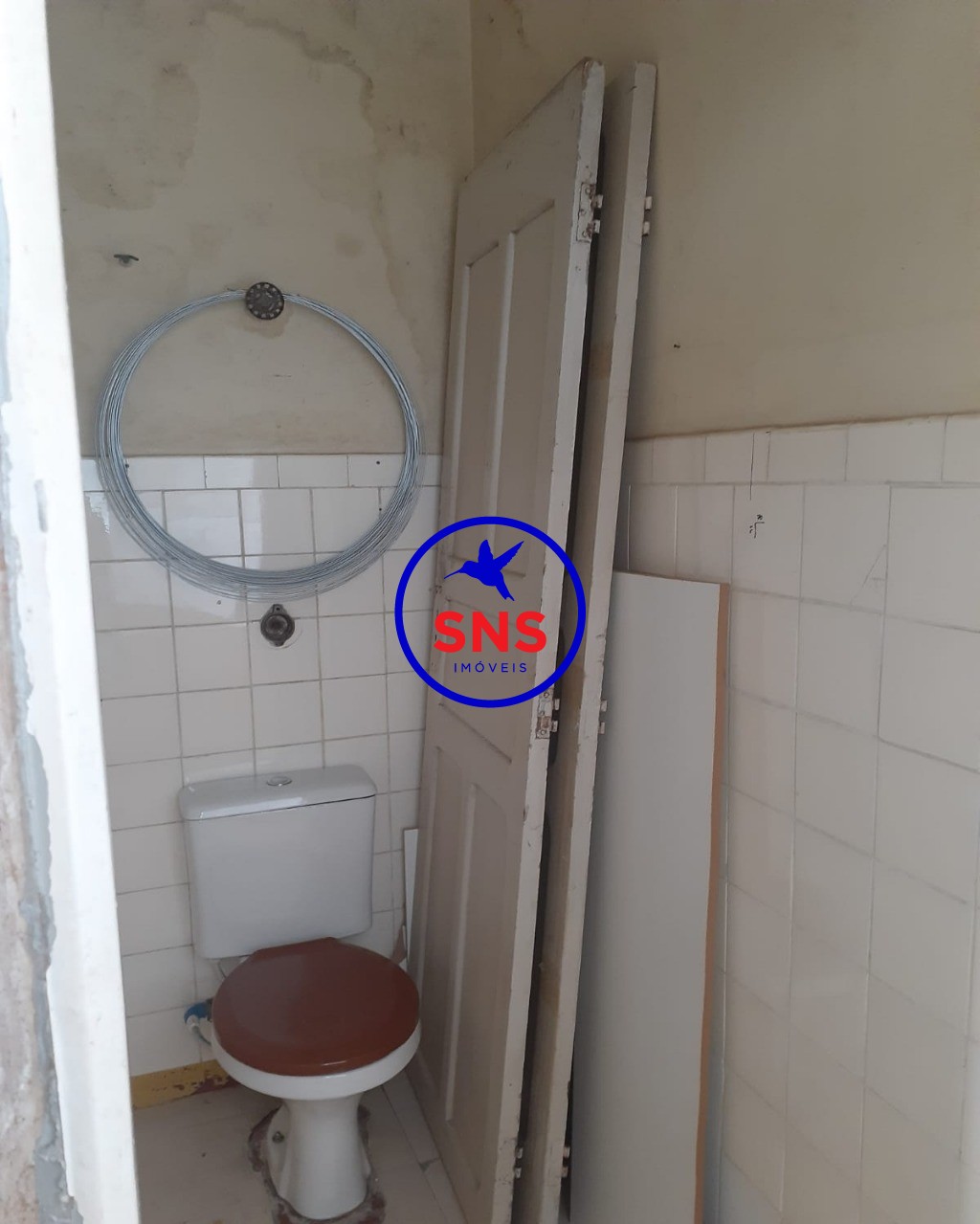 Apartamento à venda com 3 quartos, 109m² - Foto 5