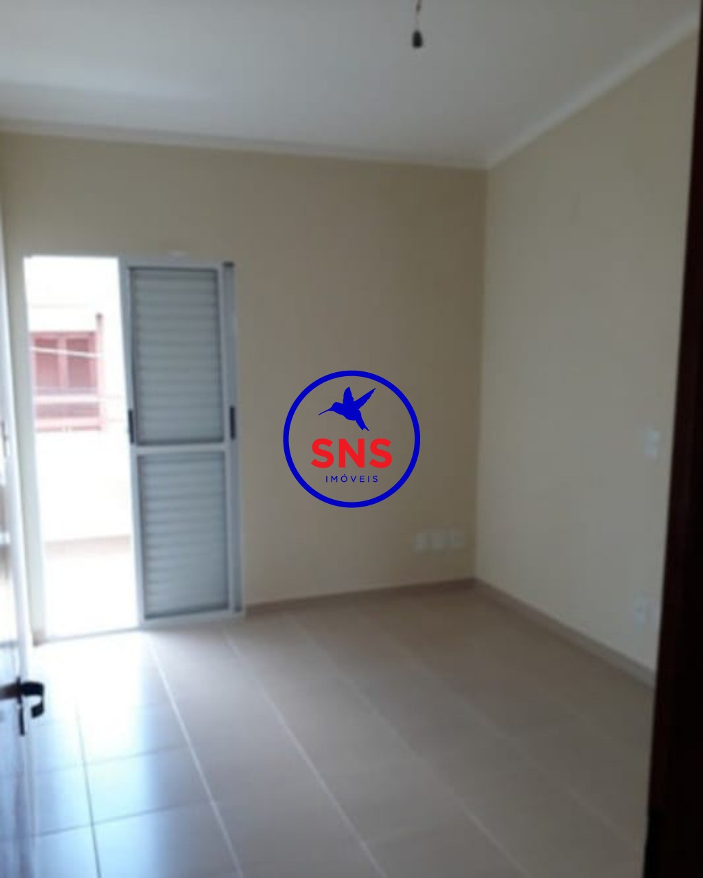 Sobrado à venda com 4 quartos, 238m² - Foto 6