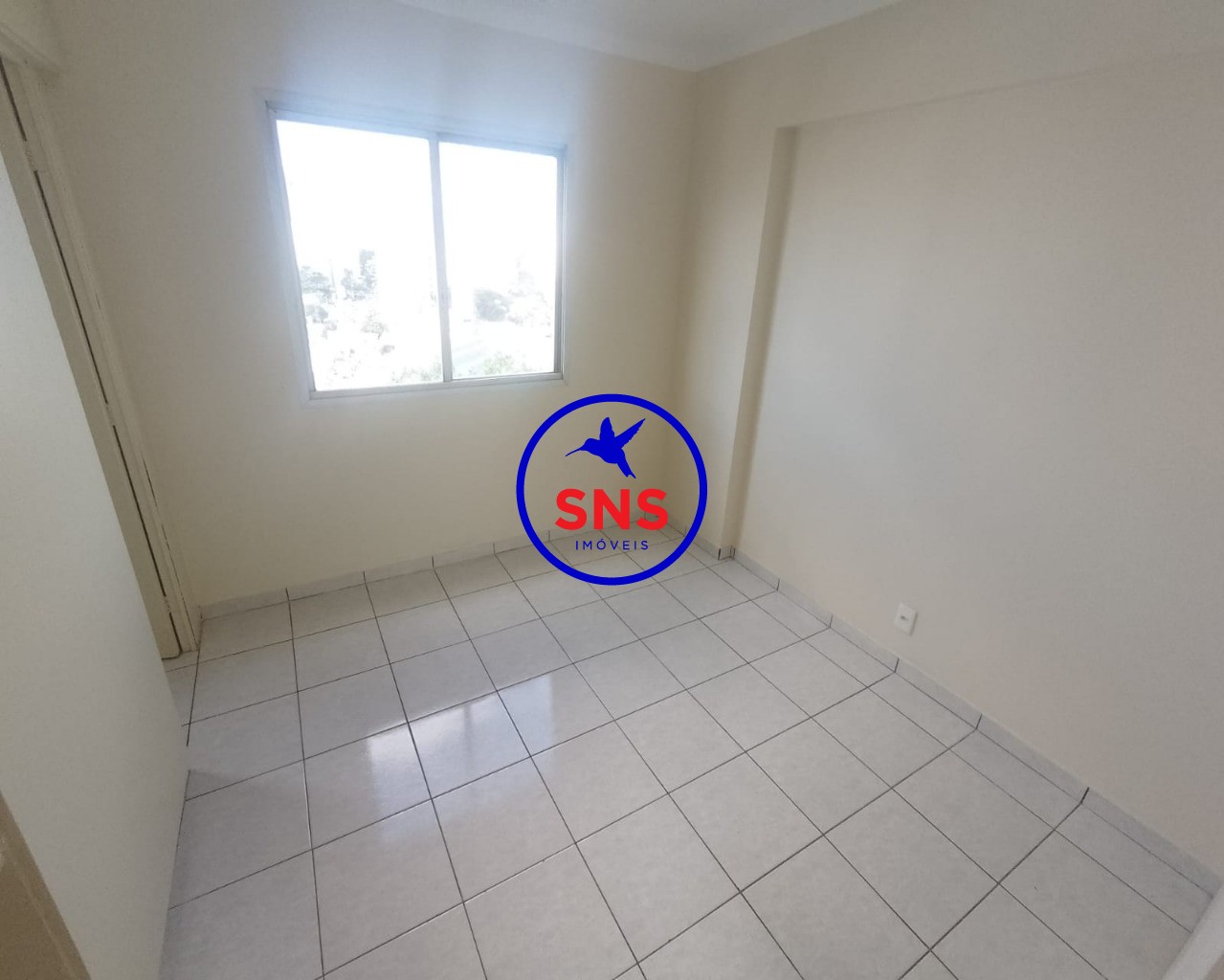 Kitnet e Studio à venda com 1 quarto, 45m² - Foto 1