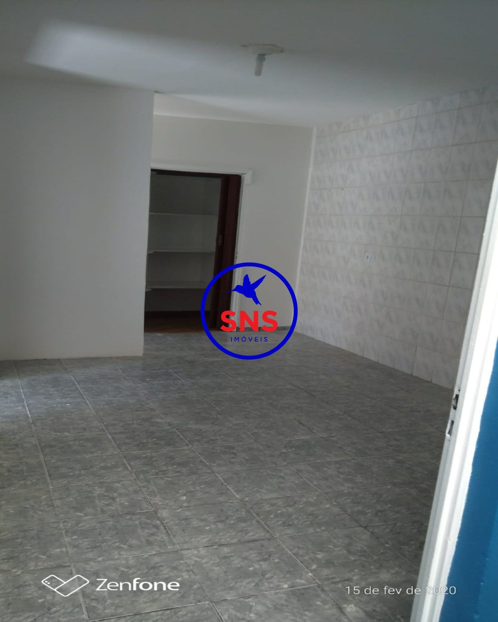 Casa à venda com 4 quartos, 200m² - Foto 36