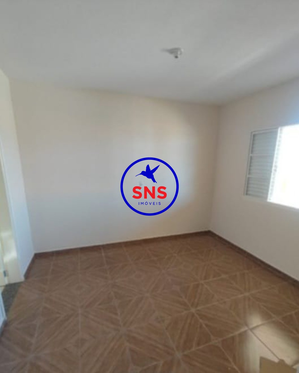 Casa à venda com 3 quartos, 180m² - Foto 9