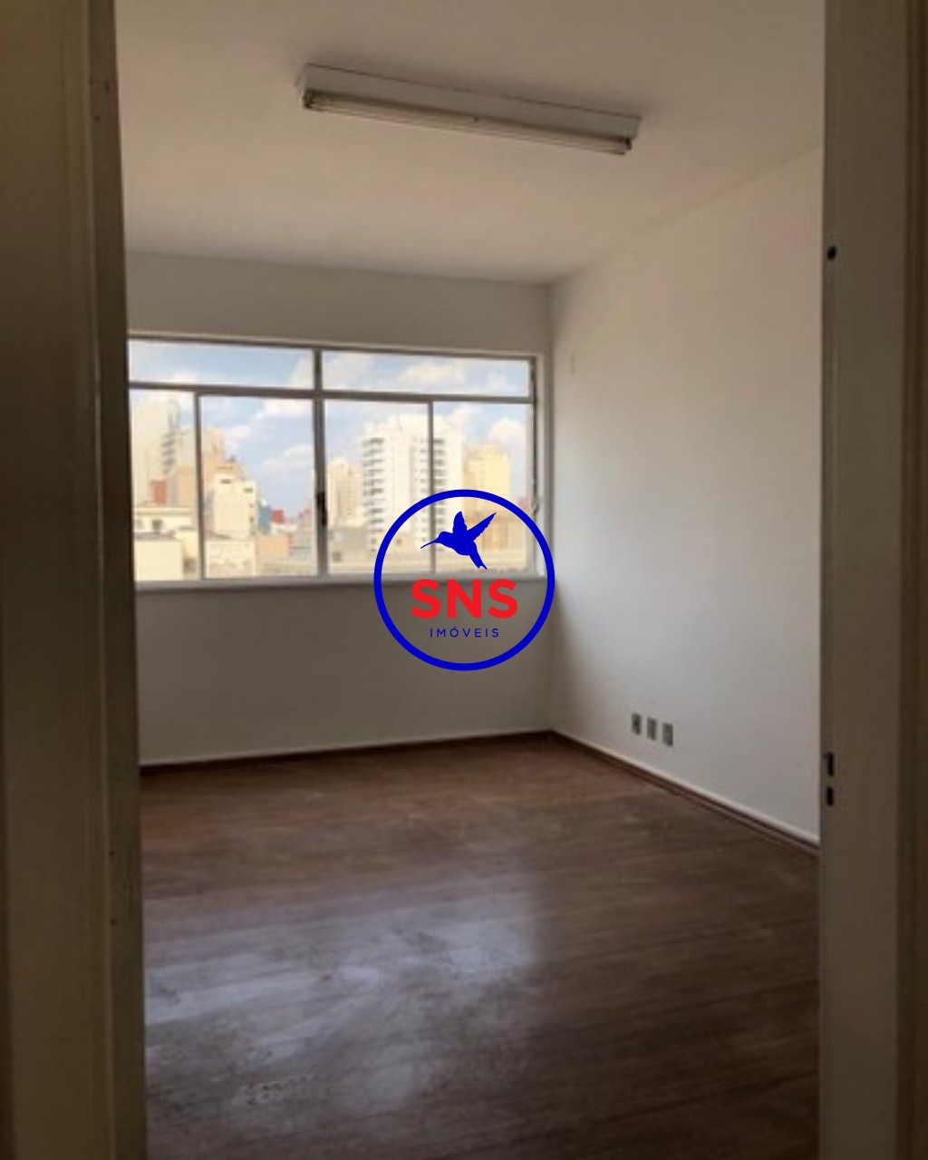 Conjunto Comercial-Sala à venda, 72m² - Foto 3