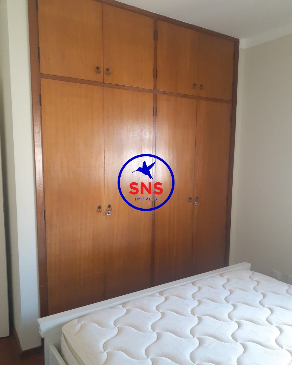 Apartamento à venda com 3 quartos, 107m² - Foto 17