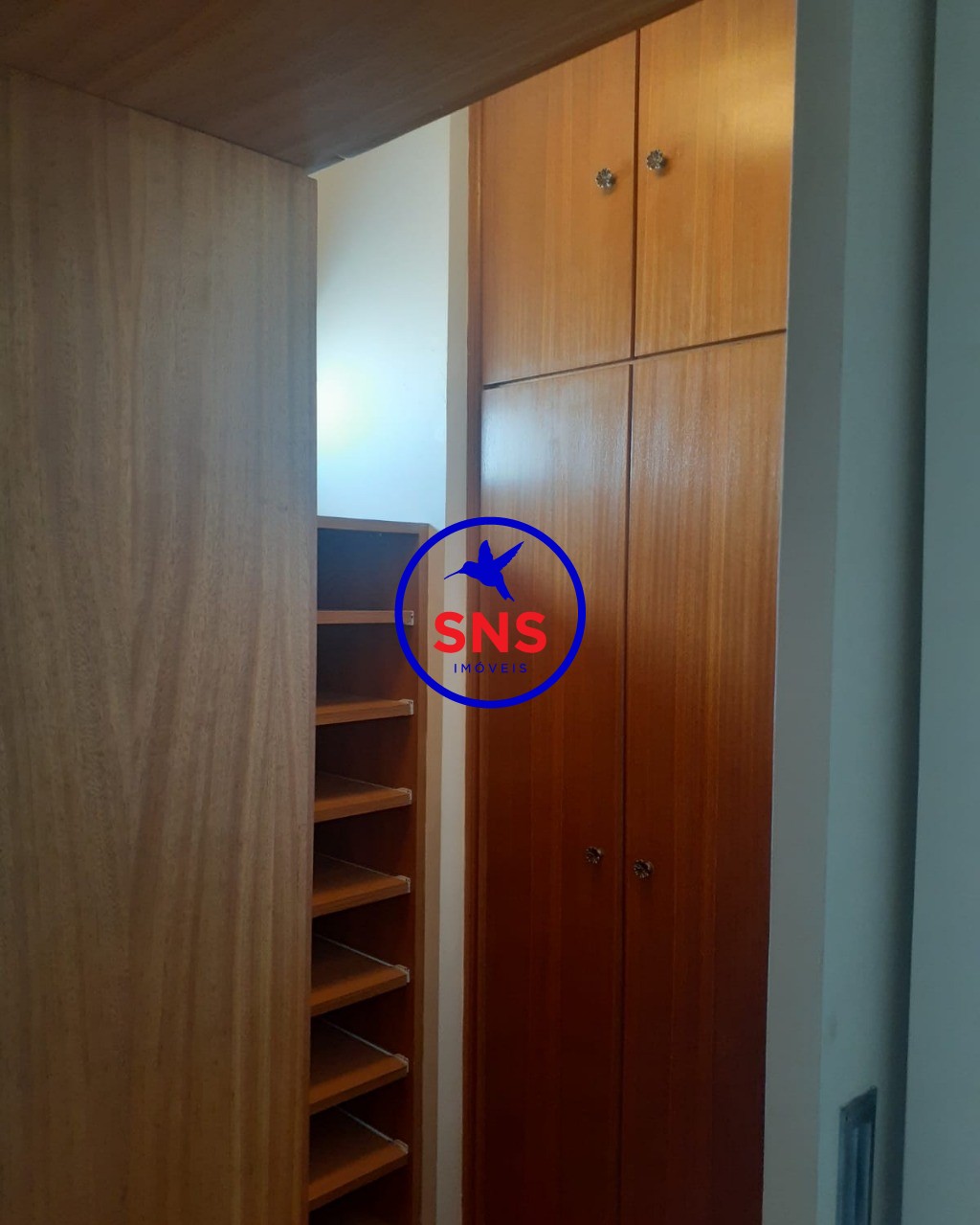 Apartamento à venda com 3 quartos, 107m² - Foto 14